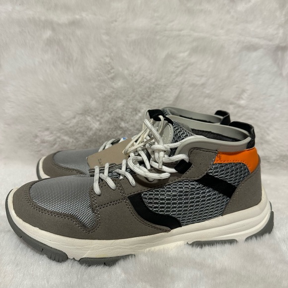 Zara Other - Boots Zara